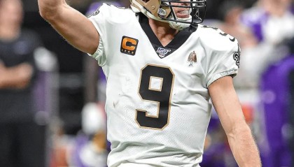 开云体育中国-太阳晒出队员的橄榄球GOAT：多人选择OBJ&amp;amp;莫斯，布雷迪仅1票