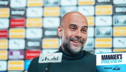 开云体育入口-瓜：现在的赛程得有40人大名单 利物浦拿不了100分