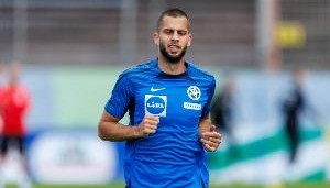 开云体育中国-隆戈：尤文引进汉茨科事宜可能因莫塔下课告吹，勒沃库森展开接触