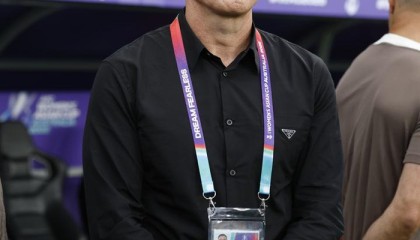 米利西奇：比赛没踢出训练状态，大赛首秀紧张也正常|张睿|金坤|女足|中国女足|邵子钦_新浪新闻