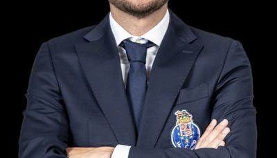 开云体育入口-巴西球星退役后当教练者寥寥 为何阿根廷那么多？