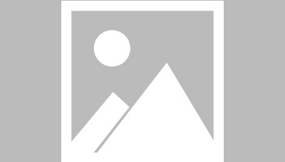 开云体育在线-【早报】先苦后甜？切尔西大胜9人热刺强势反弹！