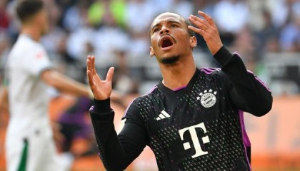 开云体育官网-拜仁逆转“克星”！图赫尔得到了什么启发和教训？