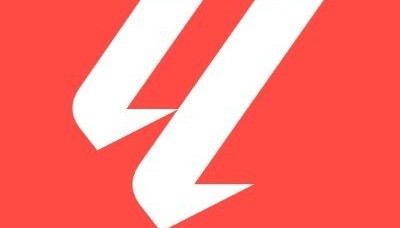 开云体育官网-西甲彩经：毕尔巴鄂可信，马竞全取三分