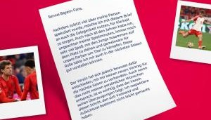 结束25年拜仁生涯！官方：35岁穆勒将在今夏世俱杯后离队