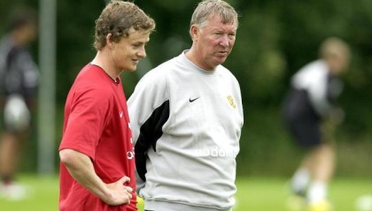 开云体育中国-【观察】可怕的无形之手！曼联之悲剧给马刺的启示