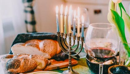 Kaiyun云启：以心为翼的品牌叙事