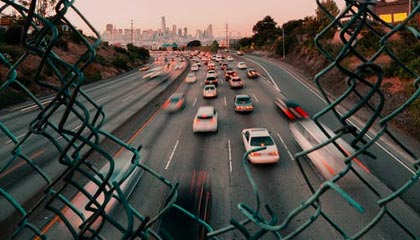 开云体育登录-评述：竞技规则只有与胜负相关才有生命力